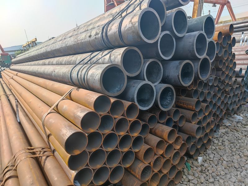 IMG_20230401_152717.jpg IMG_20230401_152717.jpg