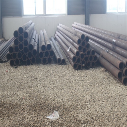 IMG_1722.JPG IMG_1722.JPG